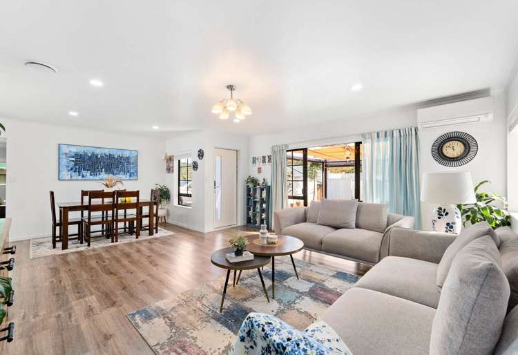 3/11 Roanoke Way Albany_7