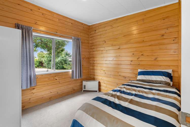 39 Kiharoa Street Otaki Beach_10