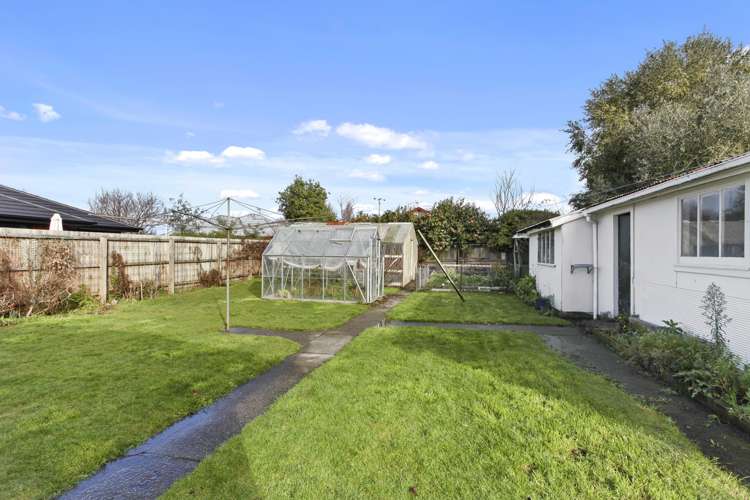 10 Toorak Avenue Avonhead_17