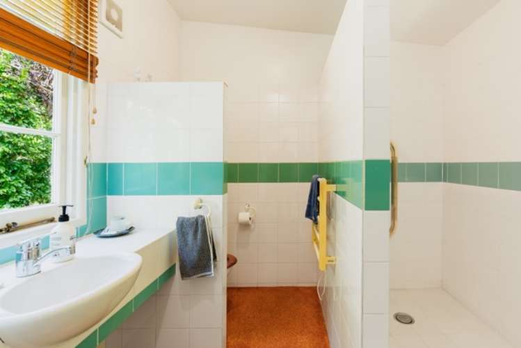 682 Rewi Street Te Awamutu_27