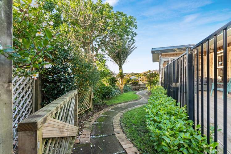 19 Poplar Grove Whalers Gate_19