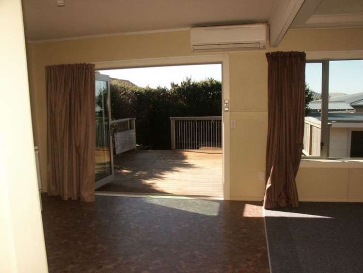 68 Aberdeen Road Saint Clair_12