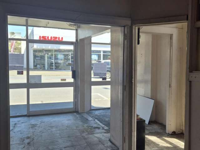 109 Rutherford Street Nelson City_2