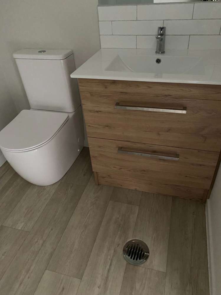 3/1460 Cameron Road Greerton_16