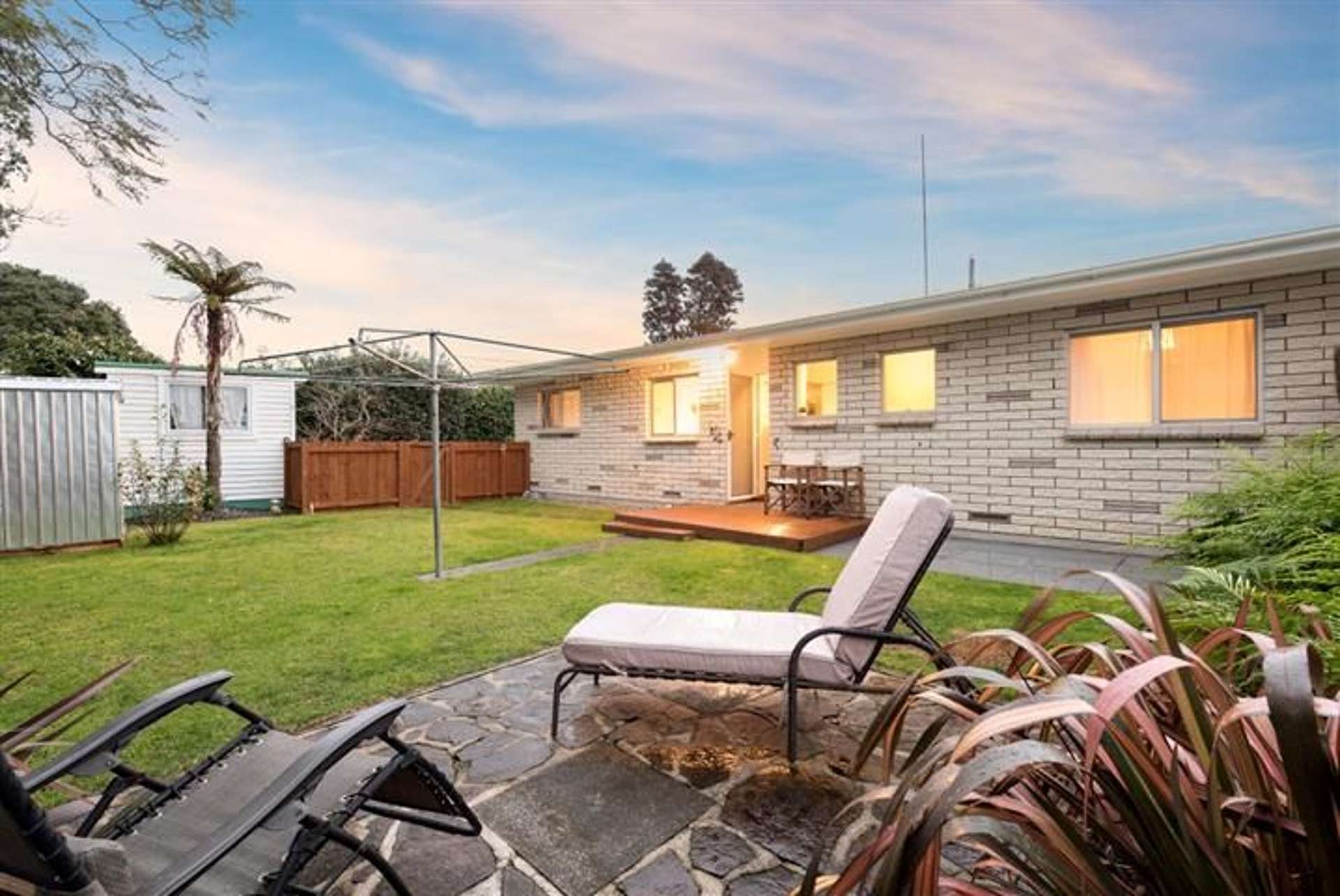 304b Levers Road Matua_0