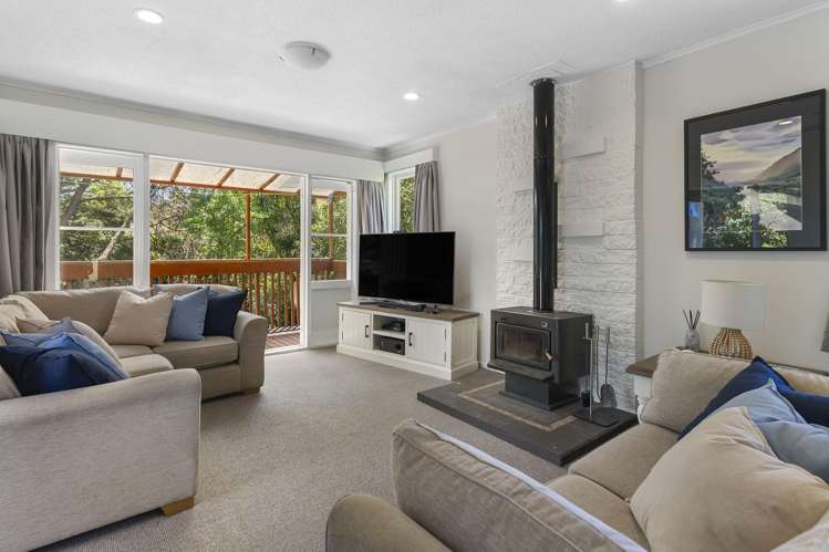 70 Fairclough Road Beach Haven_7