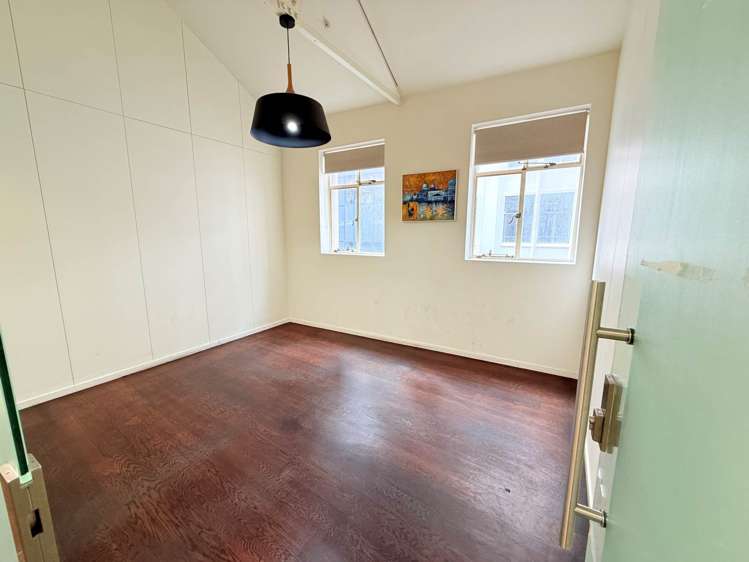 15 O'Connell Street City Centre_4