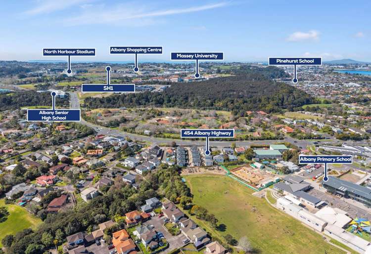 454A Albany Highway Albany_25
