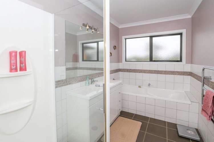 146b Clark Road Ngaruawahia_24