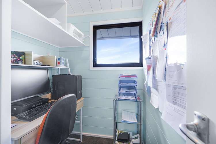 25a Pohutukawa Drive Pukete_20