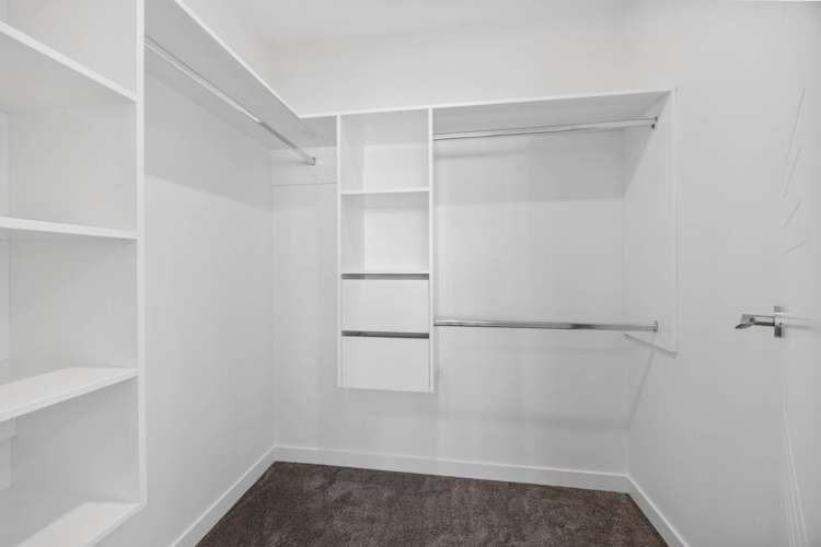 51 Hermitage Street Flat Bush_17