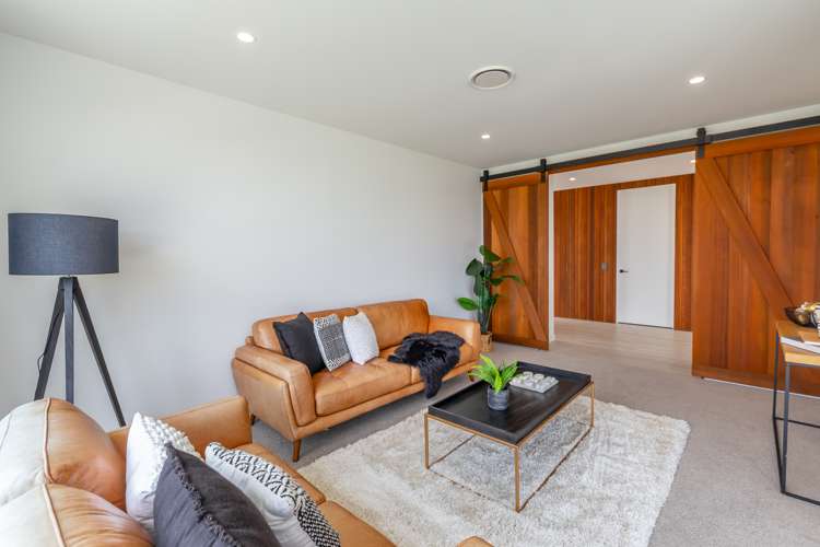 25 Tibbotts Drive Rolleston_8