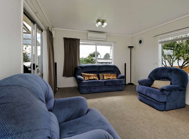 9 Farwood Drive Henderson_8