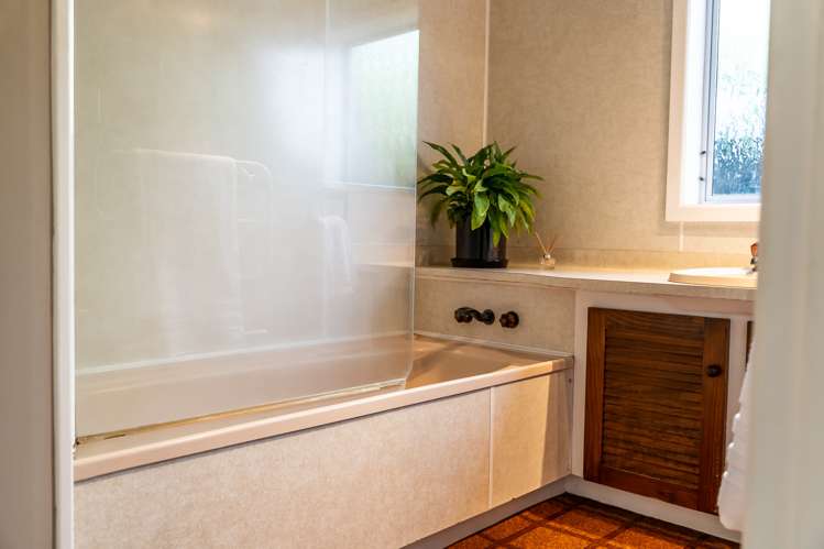 23 Northview Lane Nawton_15