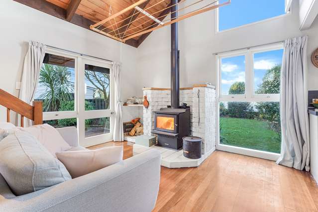 690 Horotiu Road Te Kowhai_4