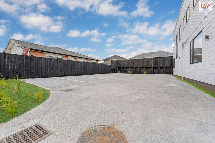 1B Hokianga Street Mangere East_20