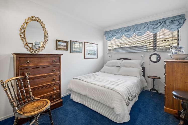 148 Idris Road Strowan_12