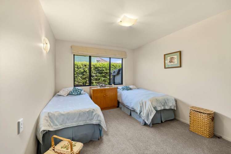 39 Ranui Avenue Kerikeri_9