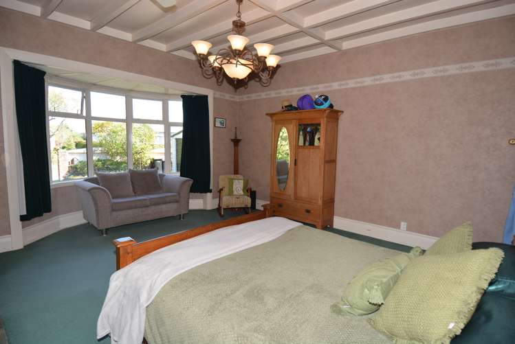 58 Morton Street Georgetown_12