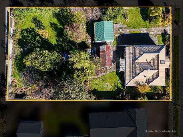 127 Makoura Road Masterton_1