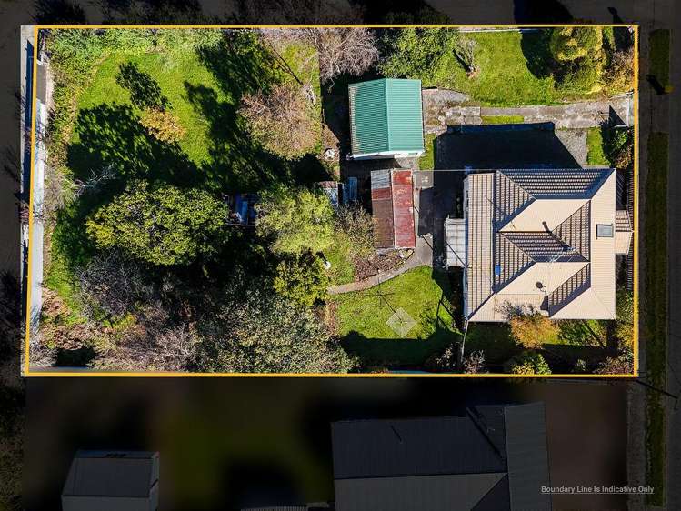 127 Makoura Road Masterton_1