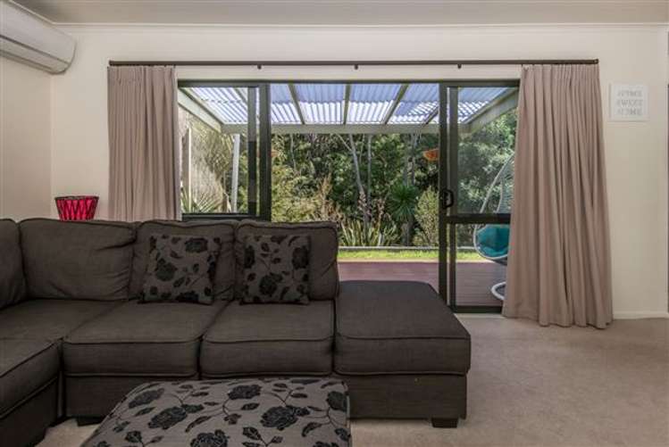 19 Soldiers Bay Place Birkenhead_13