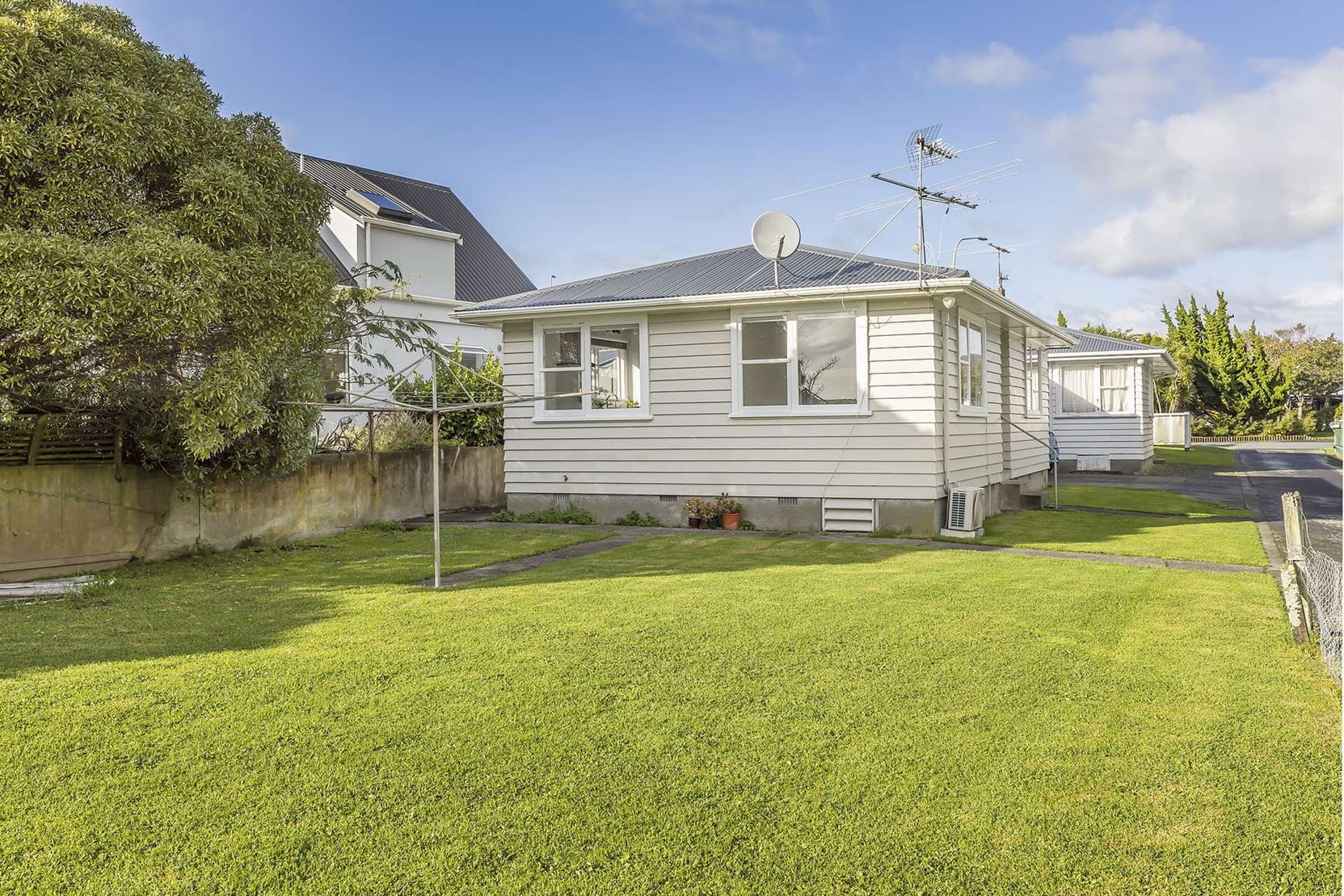 15b Linden Avenue Tawa_0