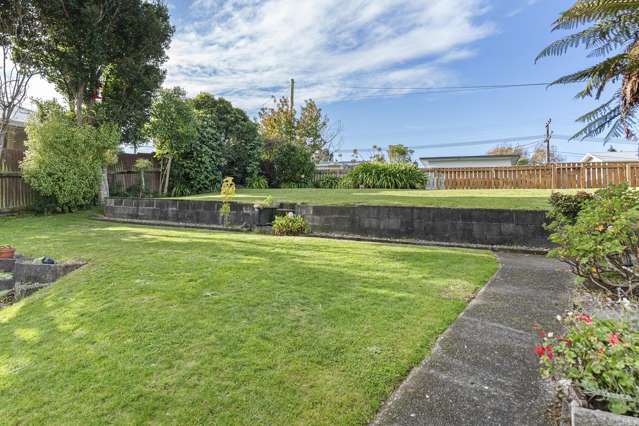 259a Frankley Road Ferndale_2