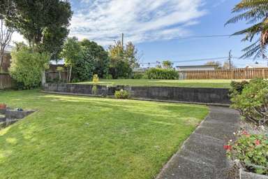 259A Frankley Road_2