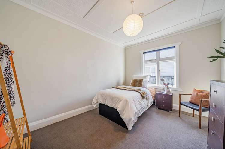 10 Graham Street Petone_19