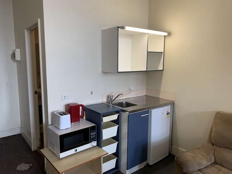 303/26-48 Te Taou Crescent 10015_4