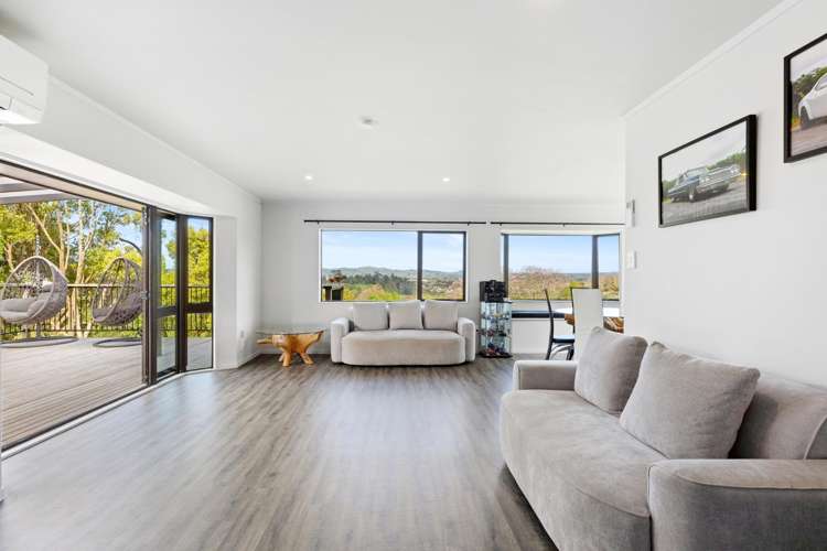 2 Furn Park Lane Tauriko_5