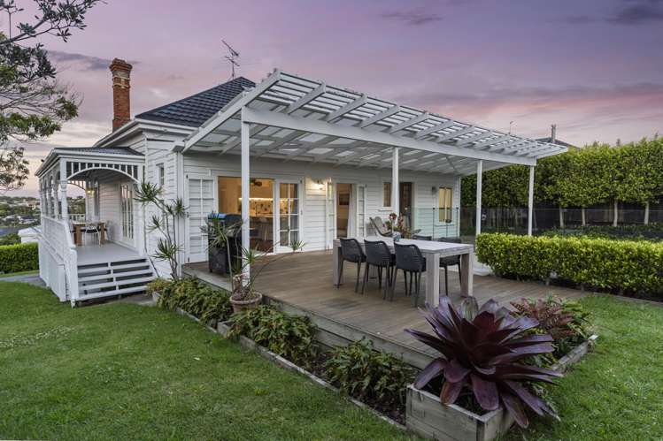 12 Springfield Road Morningside_3