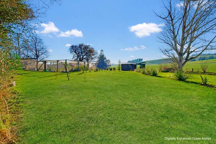 49 Spiritburn rd Dipton_6