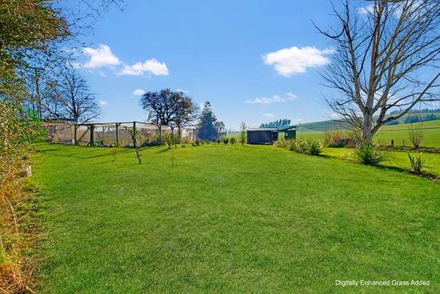 49 Spiritburn rd Dipton_3
