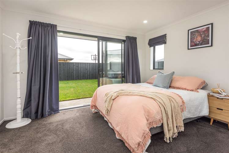 19 Broadway Parade Rolleston_10
