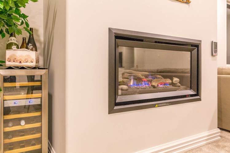 18 Golden Morning Drive Albany Heights_6