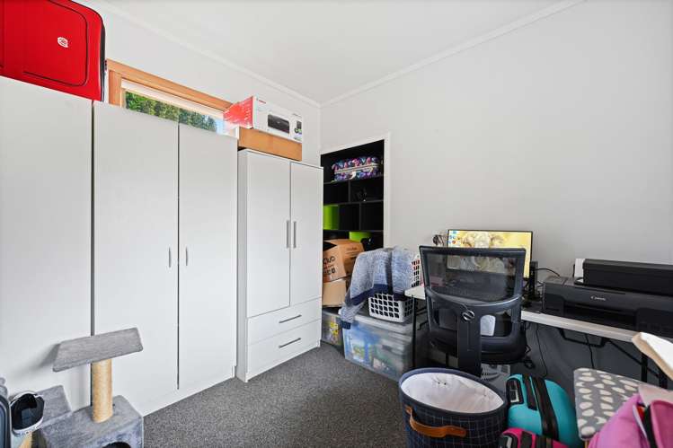 118 Tuhikaramea Road Dinsdale_11