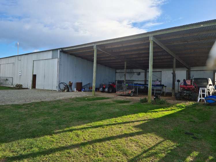 156 Airedale Road Weston_1