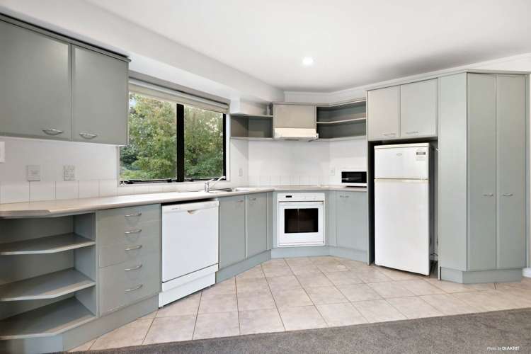 3d/6 Whitaker Place Grafton_4