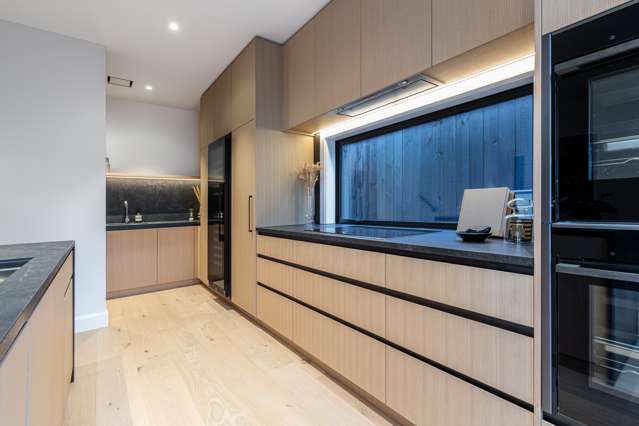 13b Oneills Avenue Takapuna_3