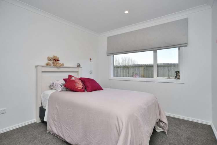 3 Mcquillan Avenue Woodend_16