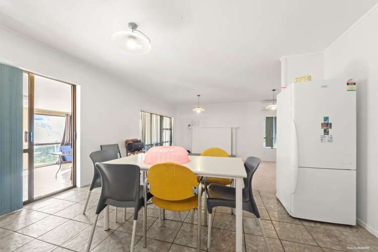 73 Stonex Road Papatoetoe_6