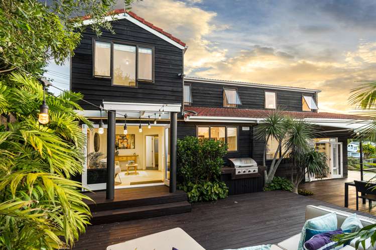 4a Swinton Close Remuera_0