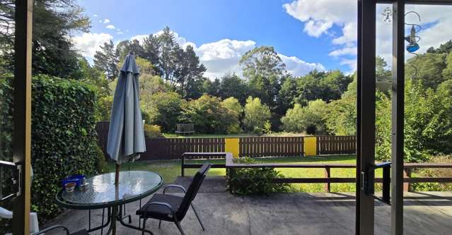 51 Kauri Street Tokoroa_1