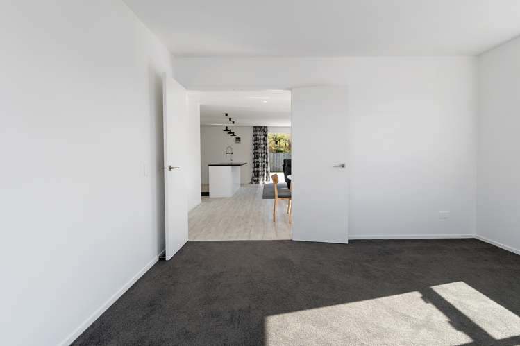 55 Glenpark Crescent Bethlehem_17