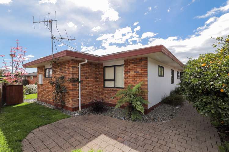 10 Penton Way Tahunanui_13