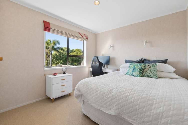 66 John Gill Road Shelly Park_11