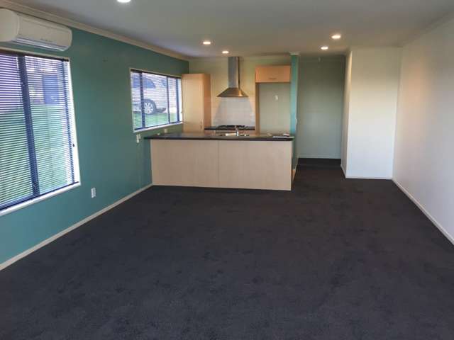 24 Alverna Heights 2267_2