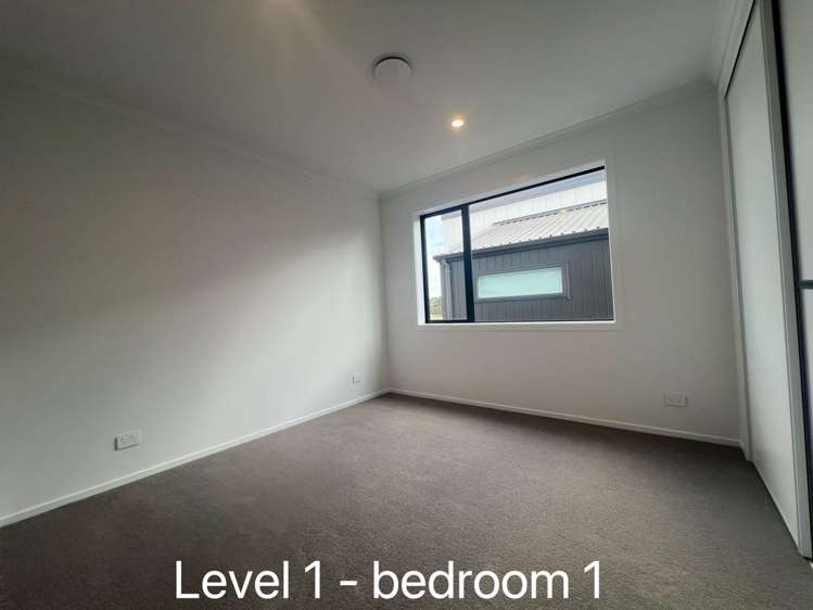 11 Te Ara Tu Para Albany_15